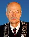 Zapis czatu z Janem Koziorowskim
