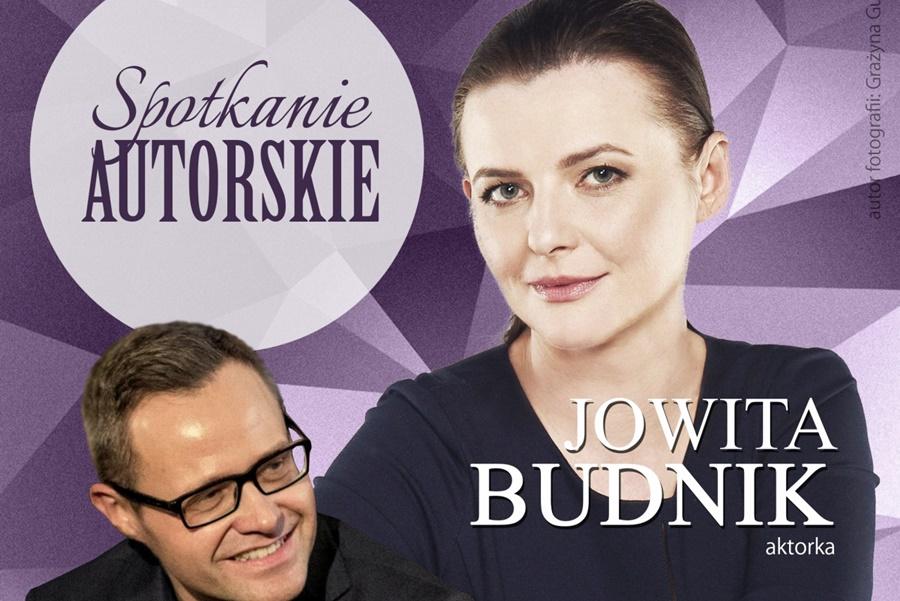 O jej rolach mówią wszyscy