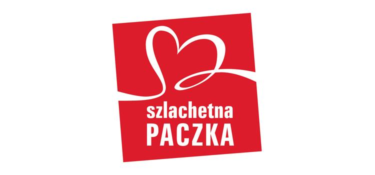 Mechan dla potrzebujących