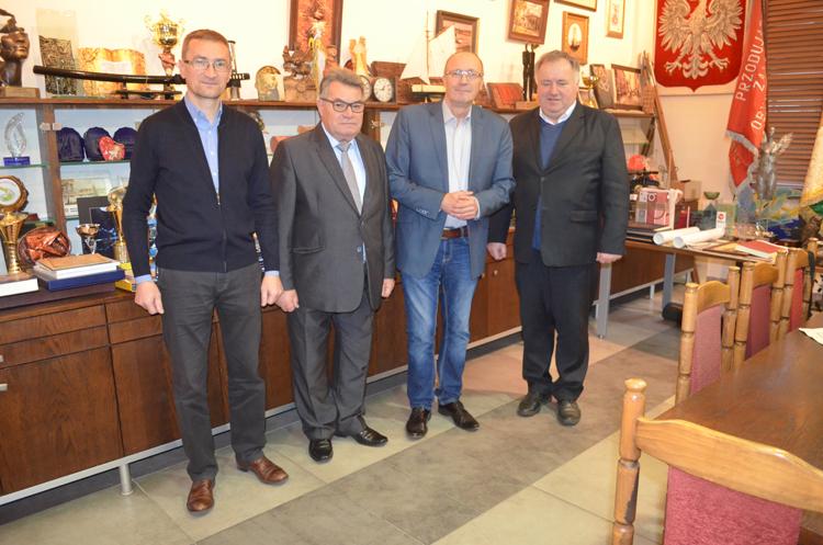 W piatek, promocja książki  o założycielu miasta Inowrocławia