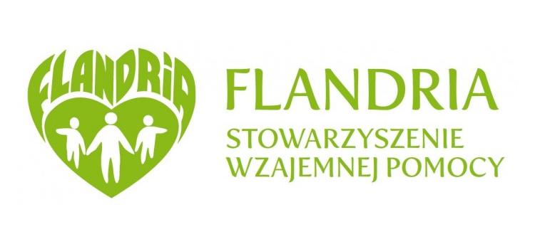 Opieka nad osobą niepełnosprawną i długoterminowo leżącą