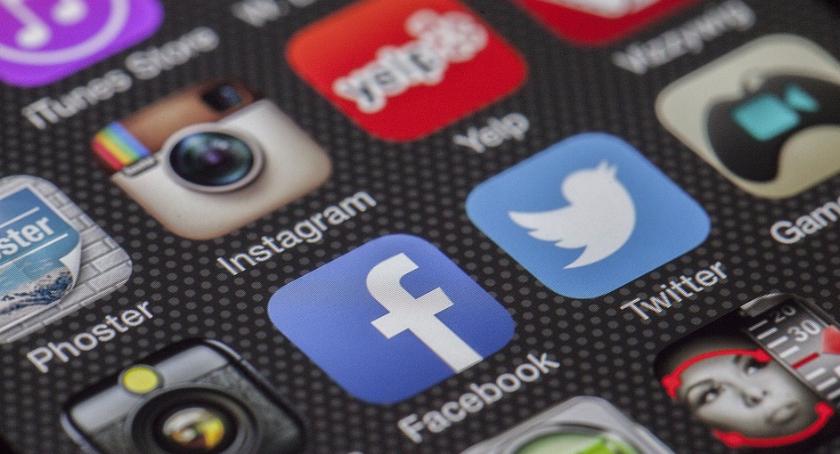 Najważniejsze wskaźniki popularności firmowego profilu na Facebooku