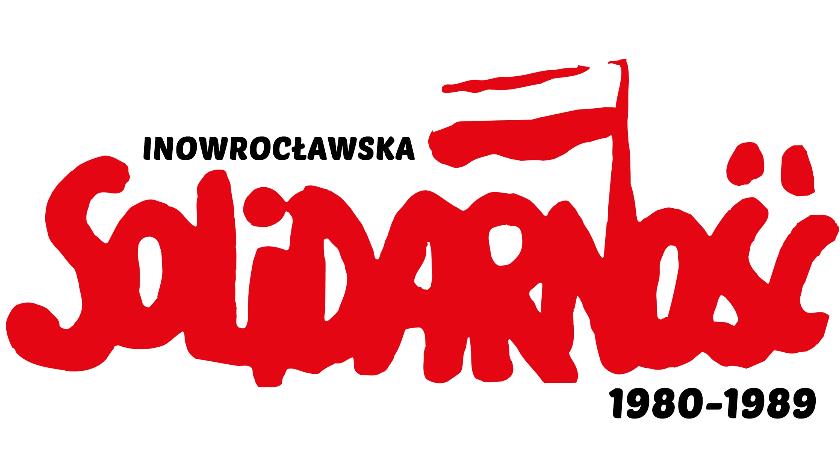 O inowrocławskiej „Solidarności” na wystawie
