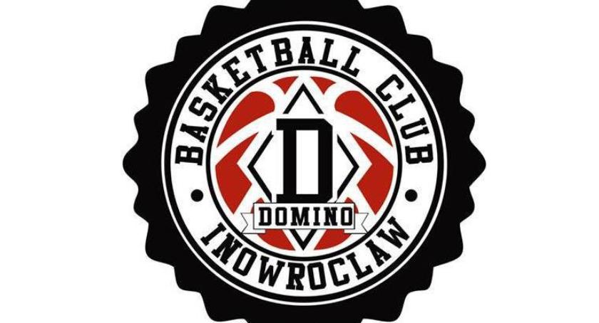Domino pokonało Sklep Polski 