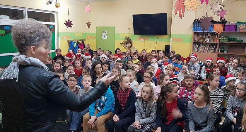 „Mój dom – moja twierdza”
