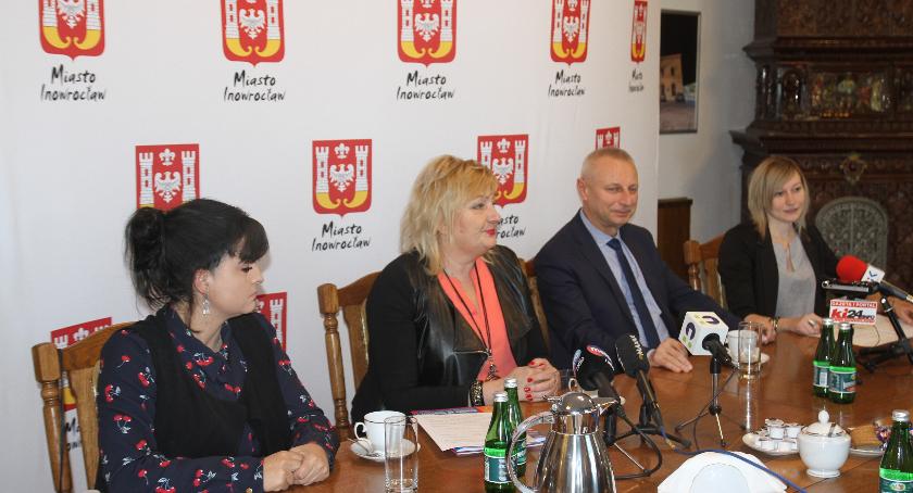 Co Miasto szykuje na święta?