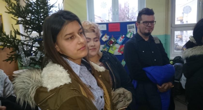 Promują zdrowy styl życia