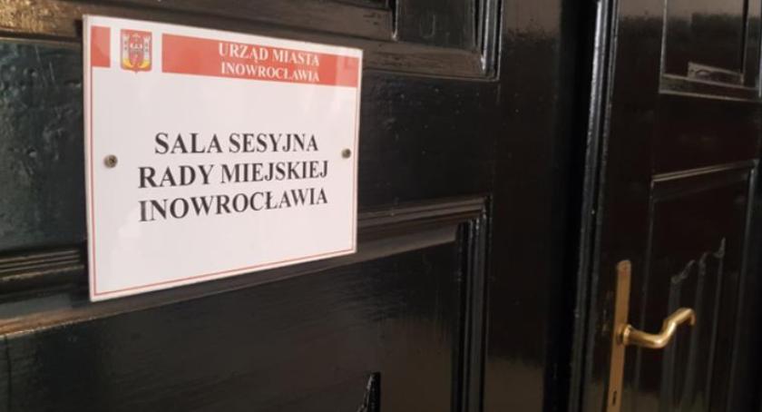 Trojanowska - jest za a nawet przeciw