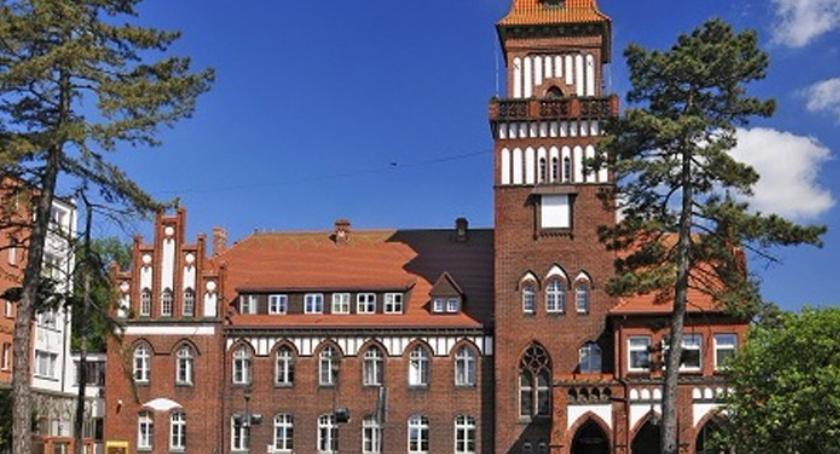 Jak będzie pracować Urząd Miasta?
