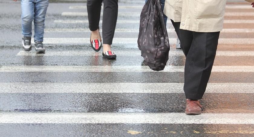 18-latka straciła prawo jazdy