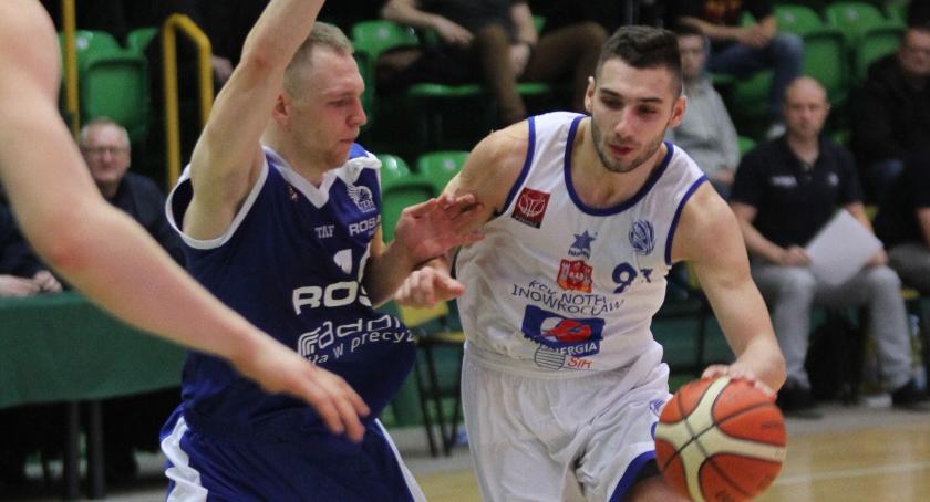 Adamczewski oficjalnie w KSK Noteć