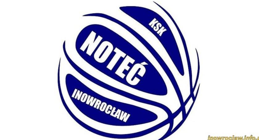 KSK Noteć przegrywa w Lesznie