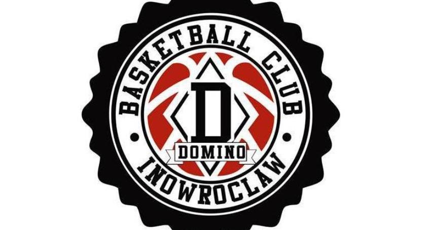 Asseco zdominowało Domino