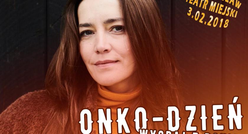 Bezpłatne konsultacje i badania oraz koncert – kolejny ONKO-Dzień przed nami