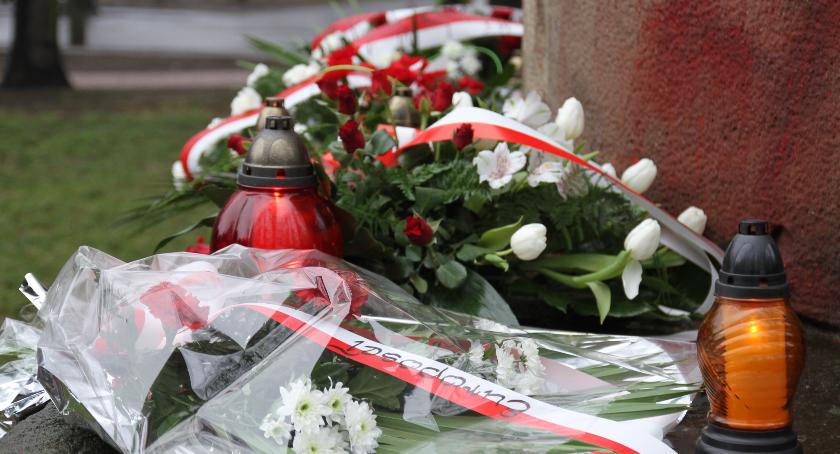 Uczczą 73. Rocznicę Wyzwolenia Inowrocławia