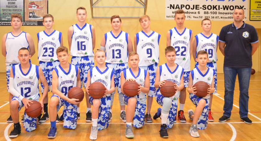 W najbliższy weekend II Kujawianka Cup o puchar Credit Agricole