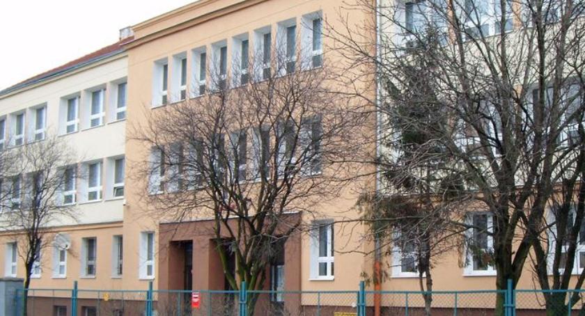 Szkoły podstawowe zapraszają na drzwi otwarte