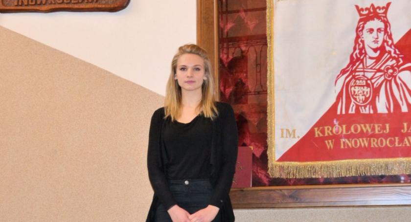Królówka ma swoją faworytkę