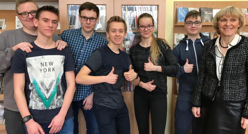 ZSP nr 1 kuźnią zawodowych talentów