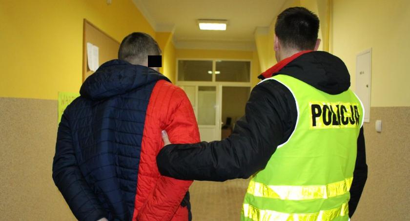 Kilkumiesięczna praca przyniosła rezultaty