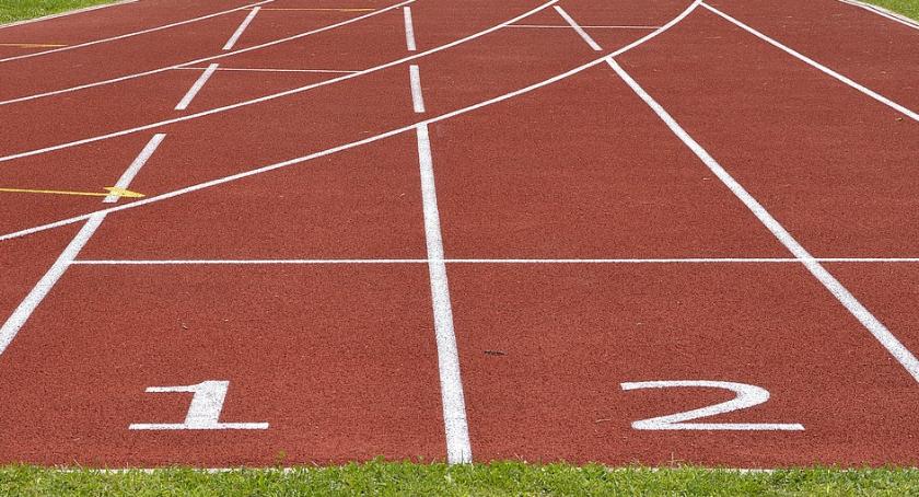 W szkołach powstaną klasy sportowe