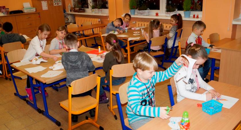„Nie taki wilk straszny, jak go malują”