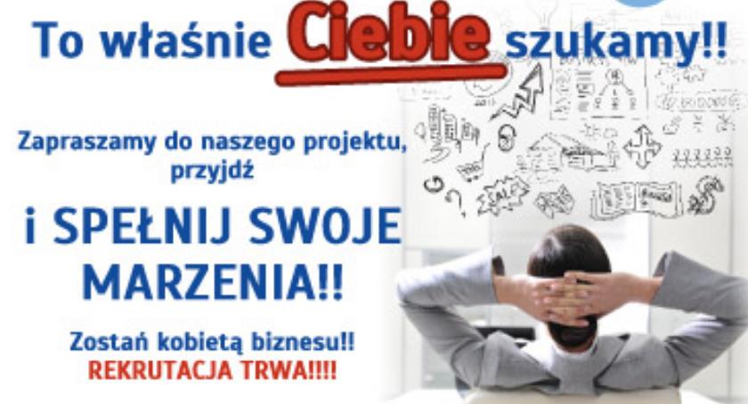 Od pomysłu do biznesu