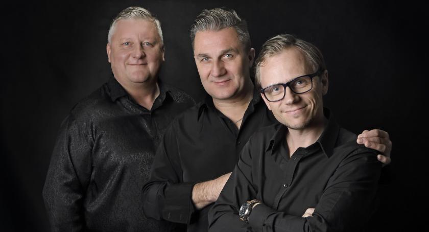 Święto zakochanych w Teatrze Muzycznym 
