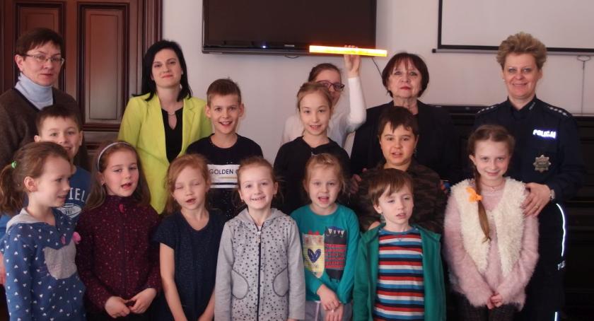 Bezpieczne warsztaty w Muzeum