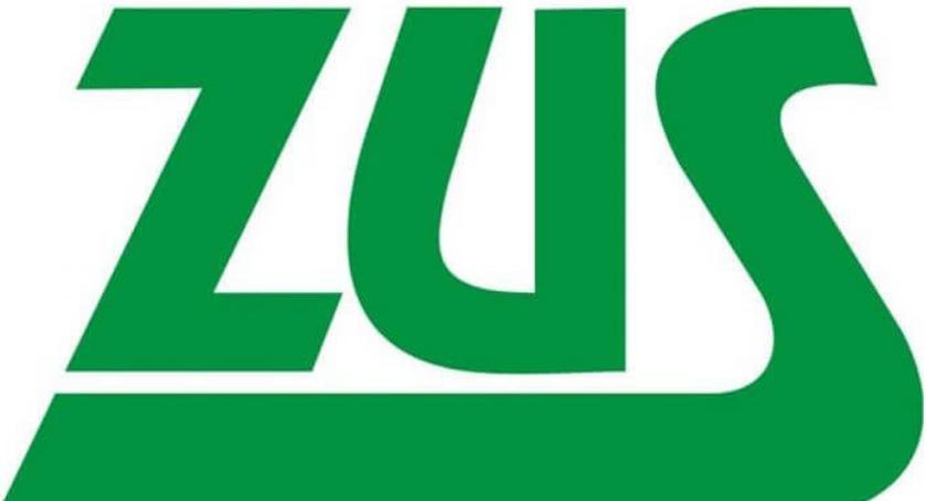 Masz zadłużenie w ZUS, wkrótce otrzymasz list