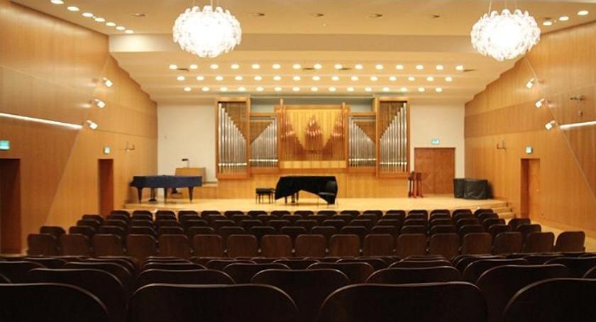 Zapraszamy na Recital Fortepianowy Miyako Arishimy