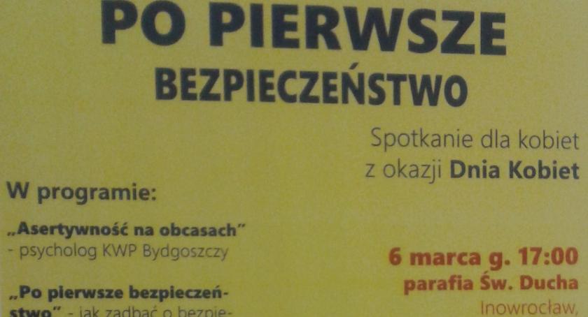 Ważna inicjatywa, ciekawa debata
