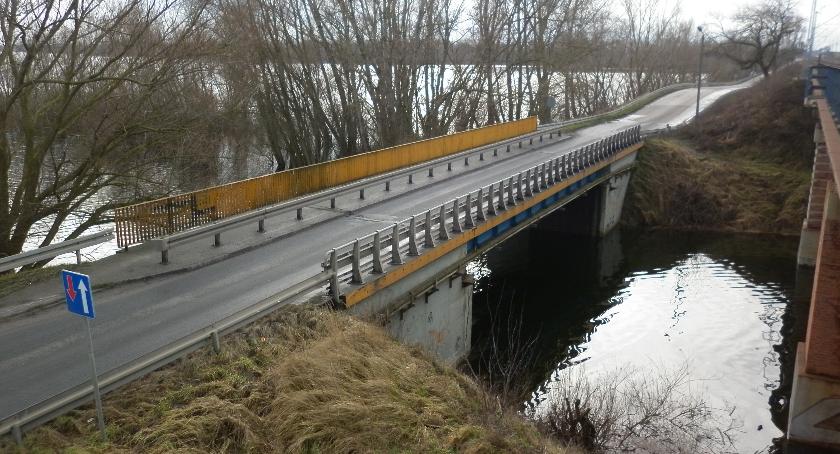 Kolejne starania władz Powiatu  o więcej środków na inwestycje drogowe