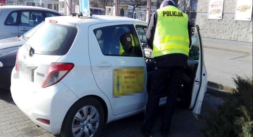 Kontrola „ELEK” nie wykazała zastrzeżeń