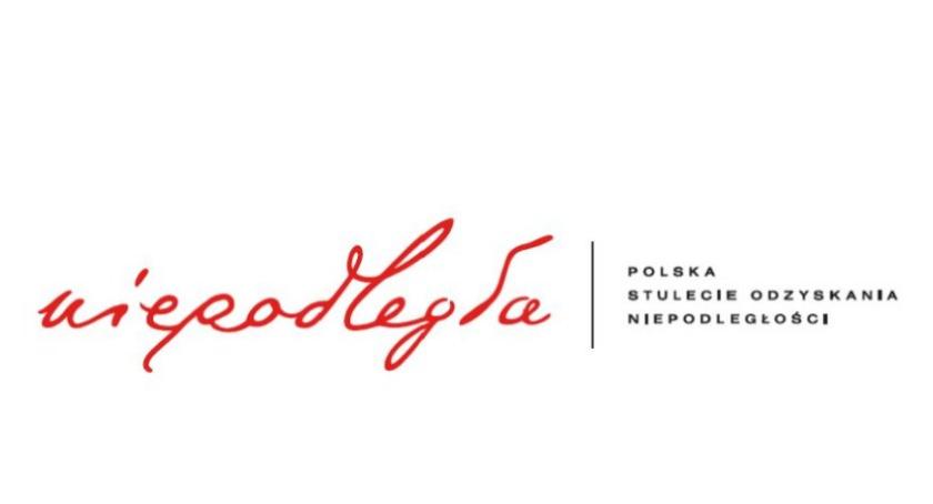 Niepodległa przyzna dotacje dla NGO i Samorządowych Instytucji Kultury!