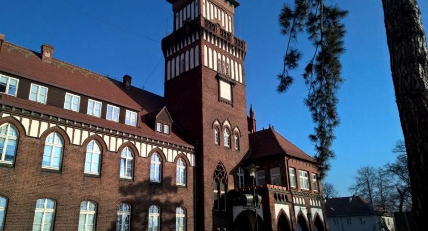 Osiedlowe Ogólne Zebrania Mieszkańców