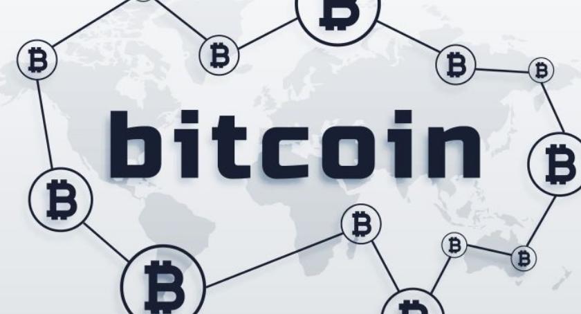 Podpowiadamy jak zacząć handel kryptowalutami