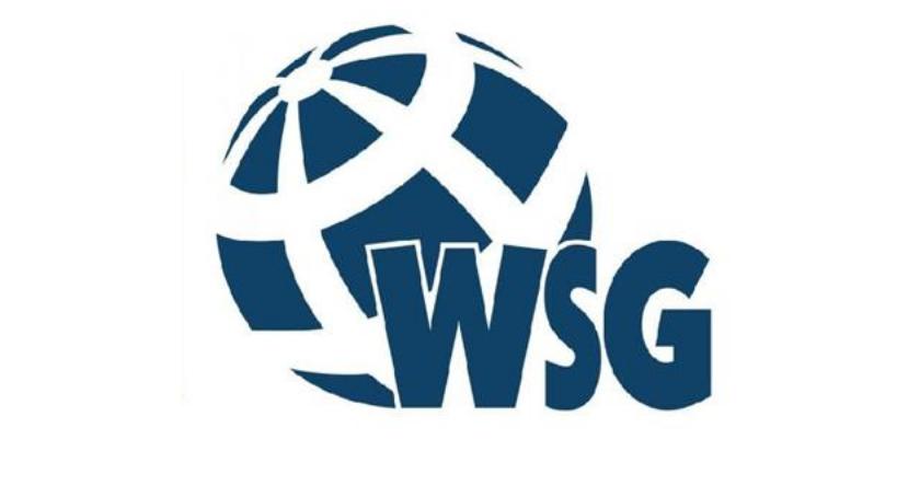 Konwent wydziału WSG w Inowrocławiu