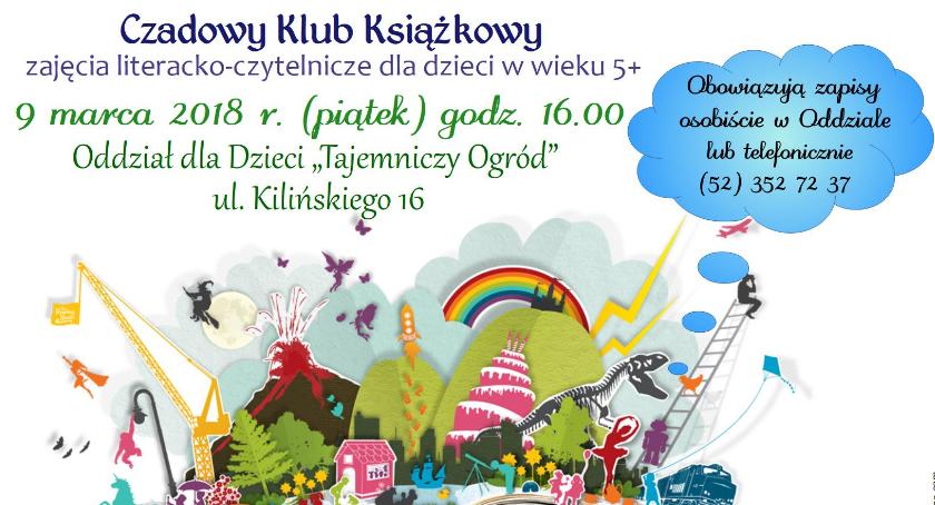 Lekcja szczęścia w „Tajemniczym Ogrodzie”