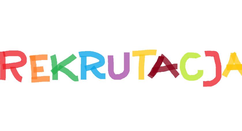 Drzwi otwarte w Muzycznej Krainie