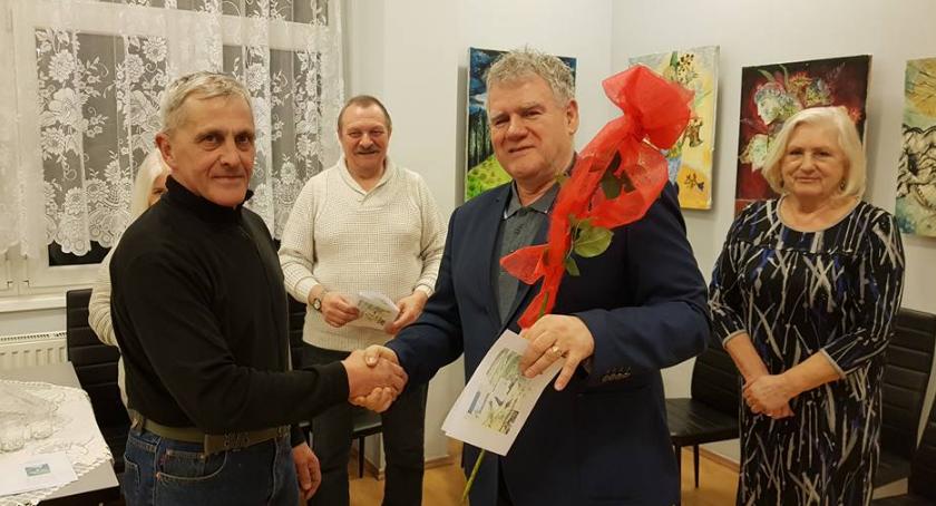 Malarstwo Romana Hanasza