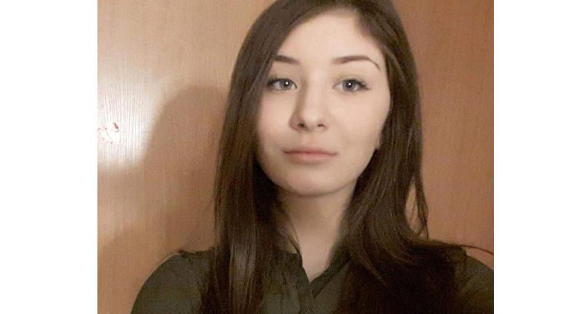 Olimpijski sukces Kasi z II LO