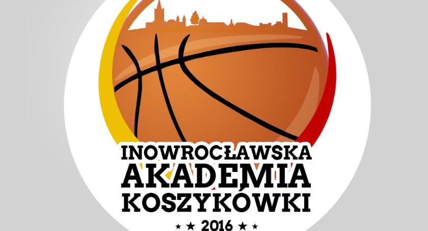 Inowrocławska Akademia powalczy o ćwierćfinał MP
