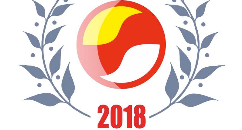 XXII Inowrocławska Wystawa Gospodarcza w ostatni weekend maja