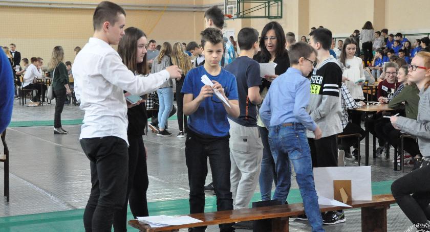 Jak Królówka świętowała imieniny liczby π…