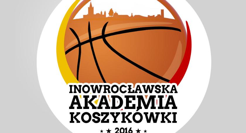 Inowrocławska Akademia Koszykówki kończy sezon