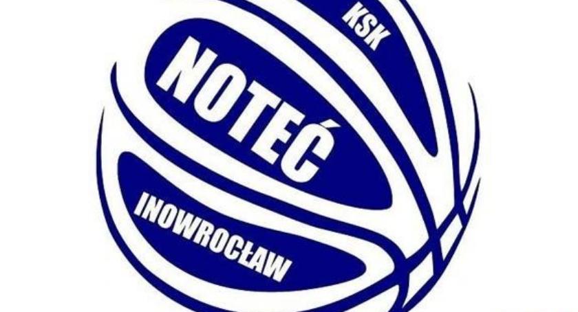 KSK Noteć - Biofarm poznań