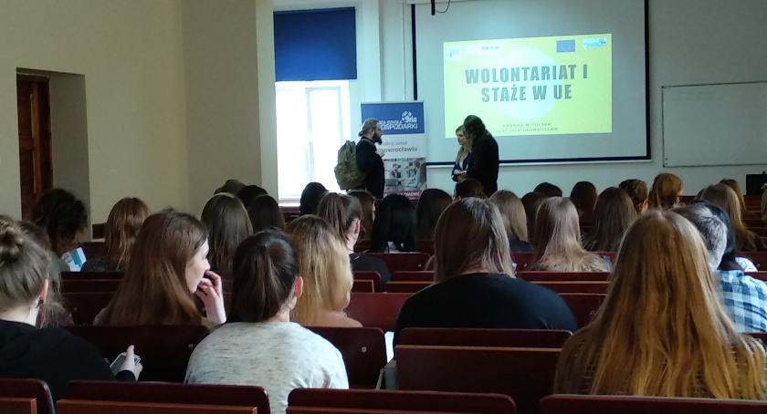 Bezpłatne Warsztaty i Dyżur Eksperta