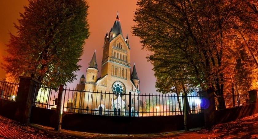 Prezydent przyznał stypendia artystyczne