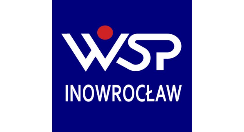Konferencja w Wyższej szkoły Przedsiębiorczości - Przedsiębiorczość - Edukacja - Praca